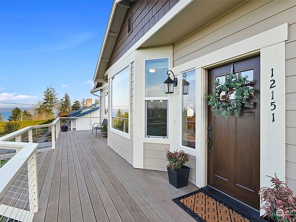 4th image of 12151 NE Olive Drive
