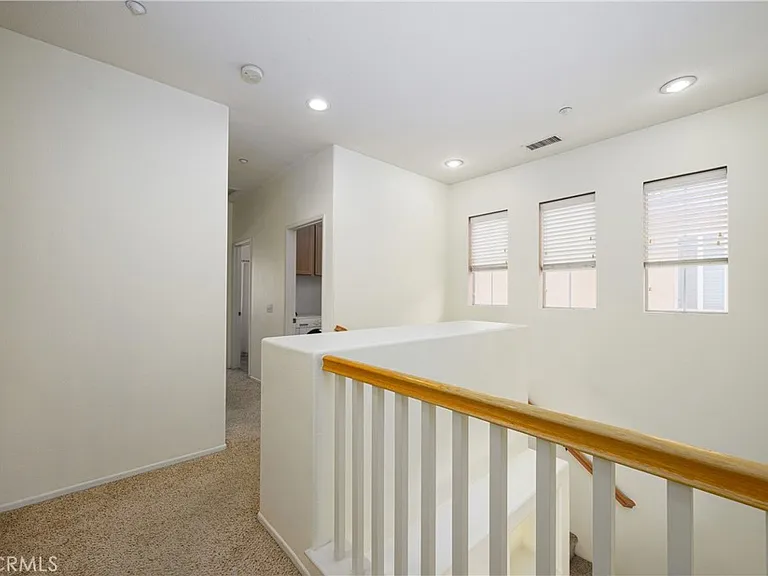 11377 Brookglen Ct — Photo 23