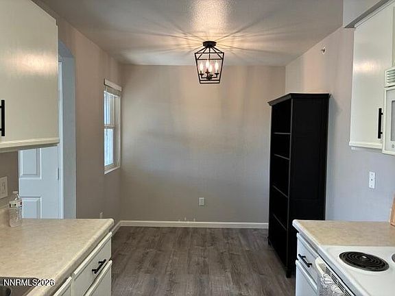 3rd image of 6850 Sharlands Ave Unit 2133