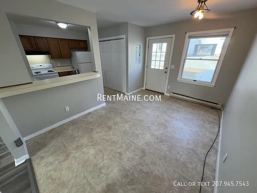 2 bed, $1,525 — Photo 3