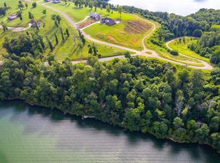 2174 Edgewater Sound, Morristown, TN 37814