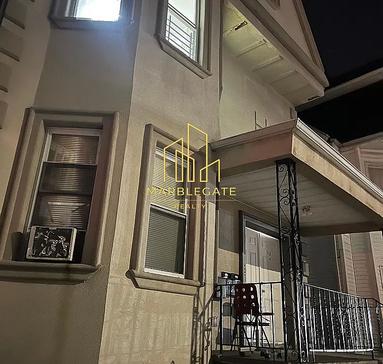 1st image of 113 N 16th St #22