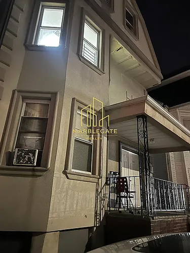 113 N 16th St #22 Photo 1