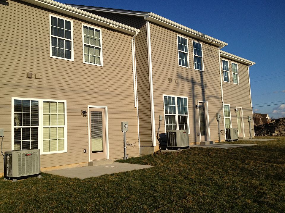 2nd image of 4379 Evangeline Ln