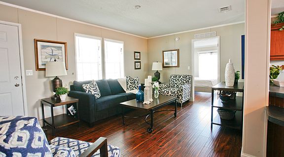 2nd image of 12850 W State Road 84 #39I-PL