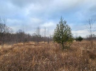 State Route 82, Newton Falls, OH 44444