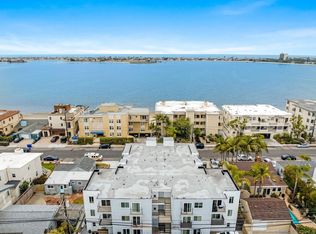 3745 Riviera Dr APT 4, San Diego, CA 92109