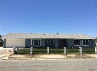 5239 Eclipse Ave, Jurupa Valley, CA 91752