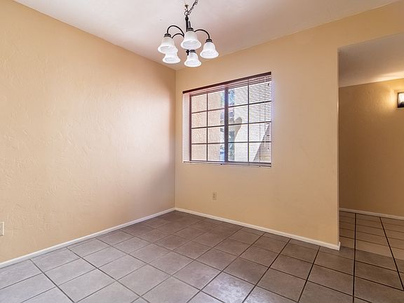 4th image of 8448 E Corinthian Dr