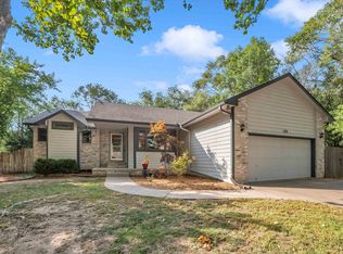 520 W White Tail St, Derby, KS 67037