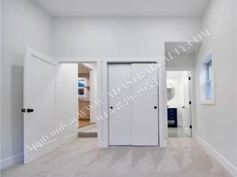 6410 Lowell Ave — Photo 13