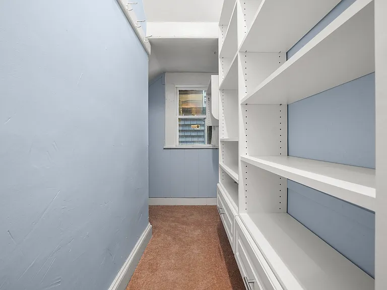 83 Green St #1 — Photo 11