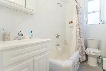 Rented by Mazel Realty USA Corp