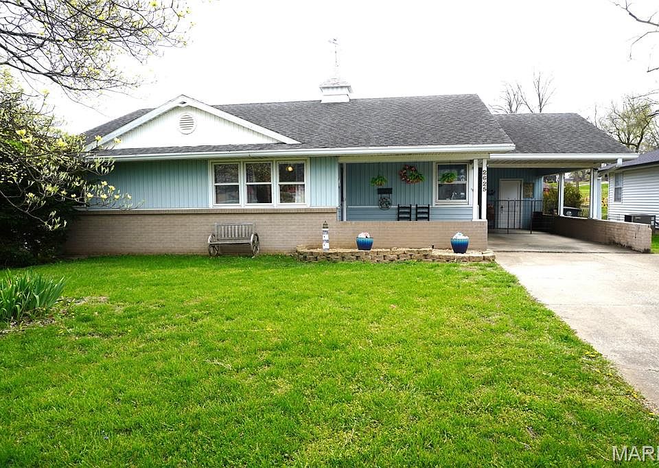 1st image of 2625 Hopper Rd