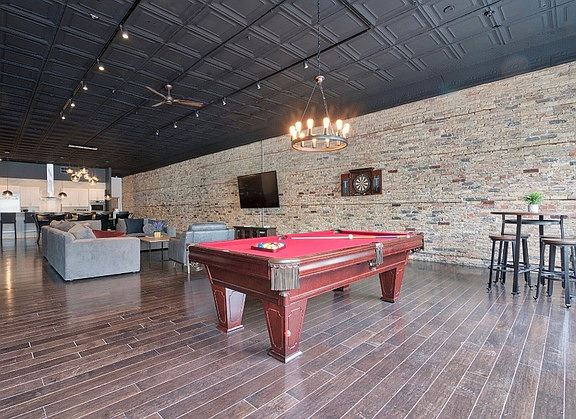 3rd image of 1257 N Milwaukee Ave #2
