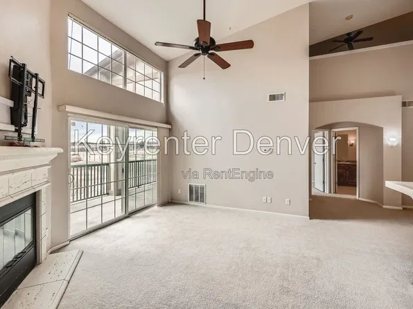 9481 E Mansfield Ave Unit 305, Aurora, CO 80014