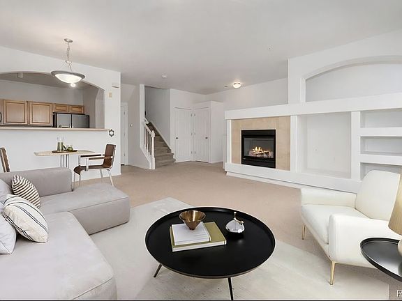 3rd image of 5255 Memphis St Unit 813