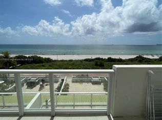 5601 Collins Ave APT 509, Miami Beach, FL 33140