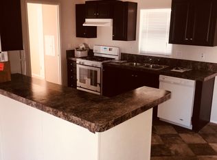 2066 E El Rodeo Rd LOT 69, Fort Mohave, AZ 86426