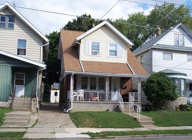 1st image of 1212 E 30th St #N9-18