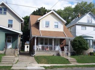 1212 E 30th St #N9-18, Erie, PA 16504