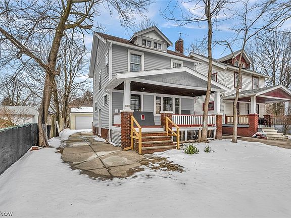 3rd image of 13313 Kuhlman Ave