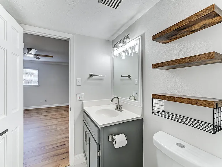 3224 Timmons Ln #157 — Photo 25