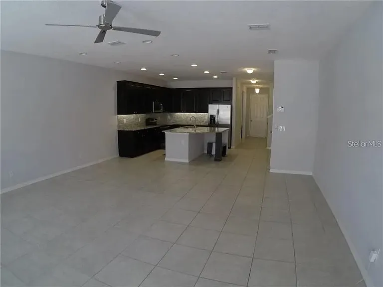 7617 Ripplepointe Way — Photo 2