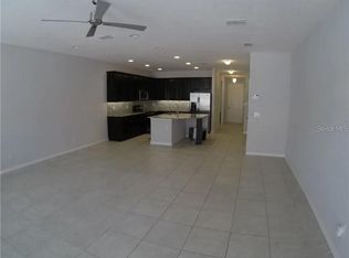 7617 Ripplepointe Way, Windermere, FL 34786