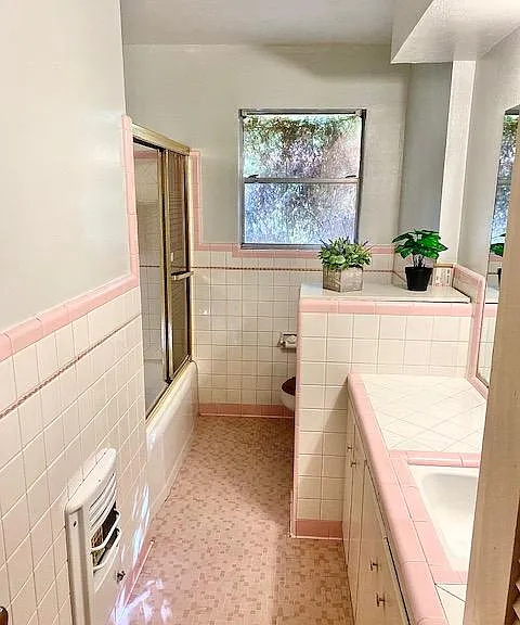 1708 Linden Dr — Photo 4