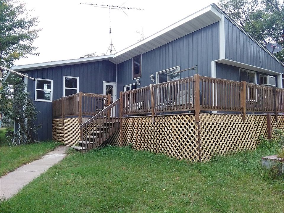 1st image of 11861 N Brancel Road