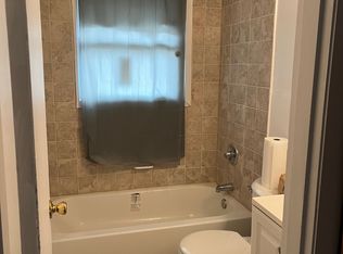 6142 Green St SE #6142, Covington, GA 30014