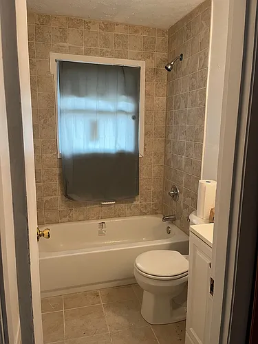 6142 Green St SE #6142 Photo 1