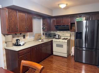 279 Slater Blvd, Staten Island, NY 10305