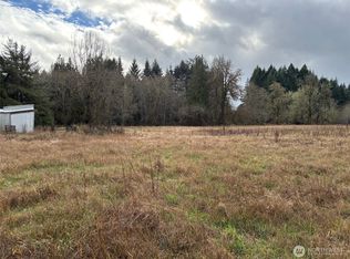 0 Byham Rd, Winlock, WA 98596