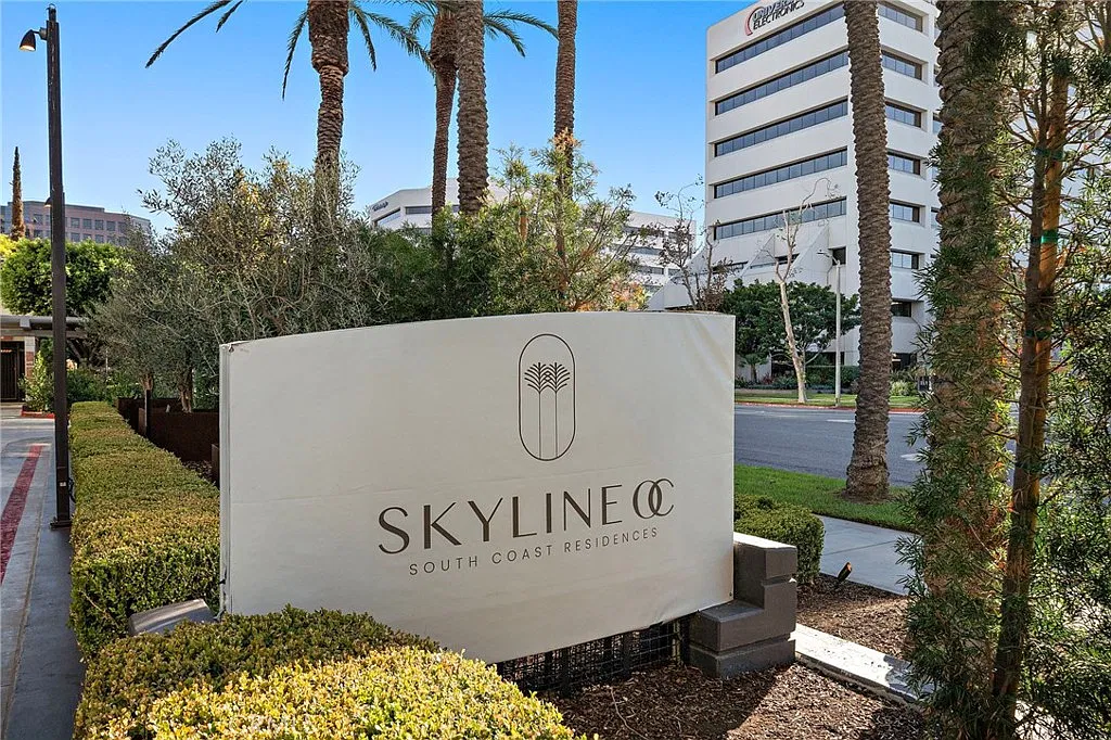 2 bed, 1472 sqft, $7,500 — Photo 1