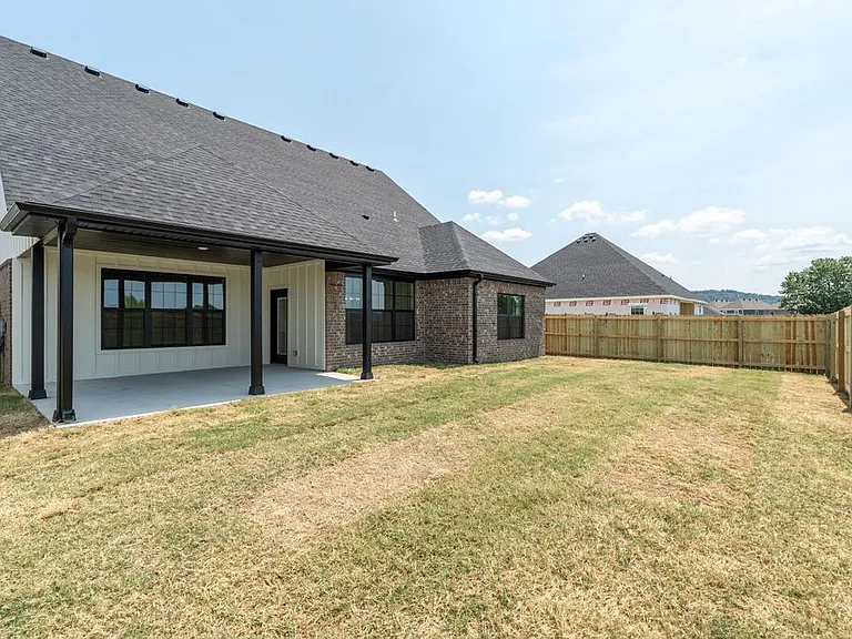 517 S Benchmark Ln #3 — Photo 8