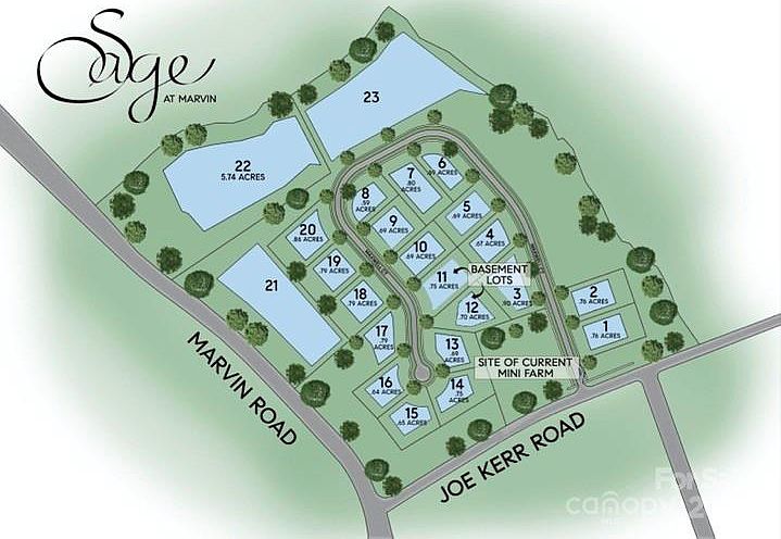2nd image of 1045 Maxwell Ct #10
