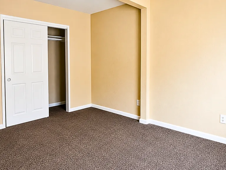 860 S. Gregory Street - 860 S Gregory — Photo 9