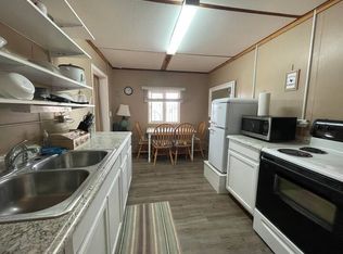 19 W Fremont St #2, Tombstone, AZ 85638