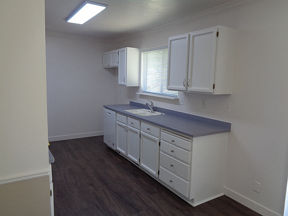 5th image of 8707 S Harvard Park Dr