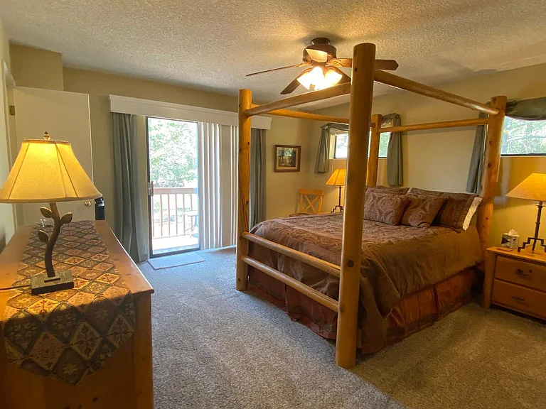 3195 N Riviera Way — Photo 12