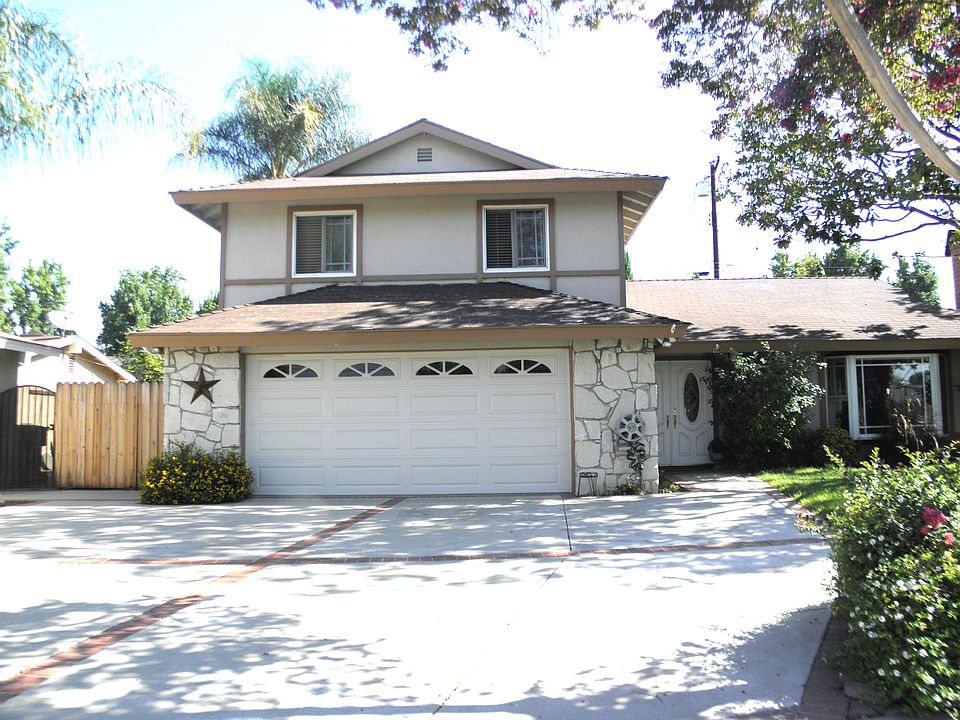 1st image of 2706 Sherwin Way