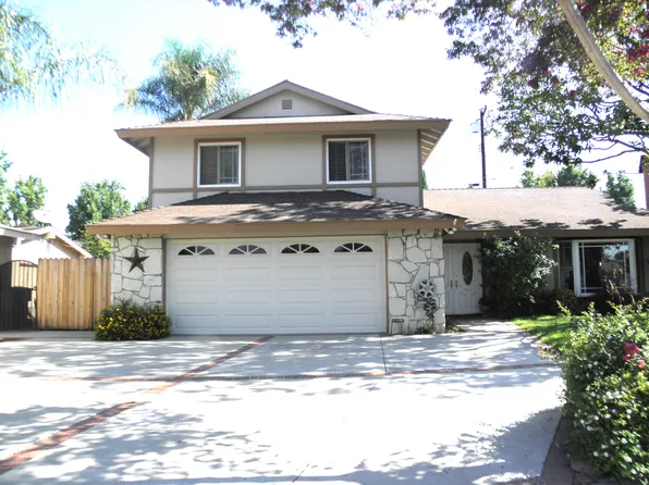 2706 Sherwin Way, La Verne, CA 91750