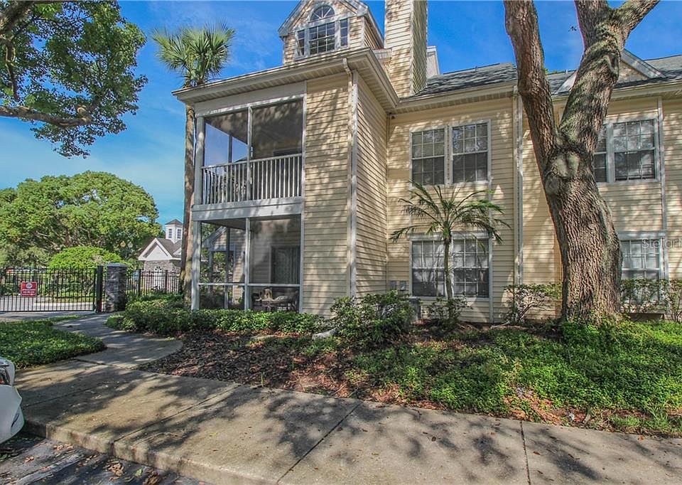 1st image of 3325 Haviland Ct APT 201