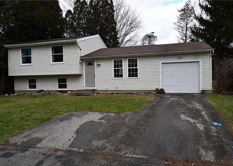 1st image of 1539 Bluestem Ct