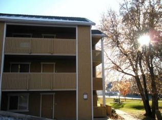 1289 Ridge Meadow Ln APT 8X, Midvale, UT 84047