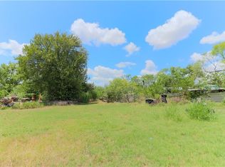 16107 Fagerquist Rd, Del Valle, TX 78617