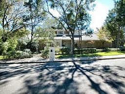 1st image of 6304 Woodstream Ct
