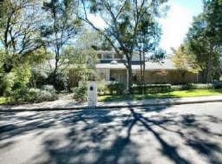 6304 Woodstream Ct, Dallas, TX 75240